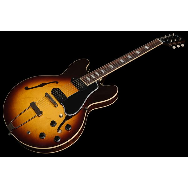 Gibson ES-330