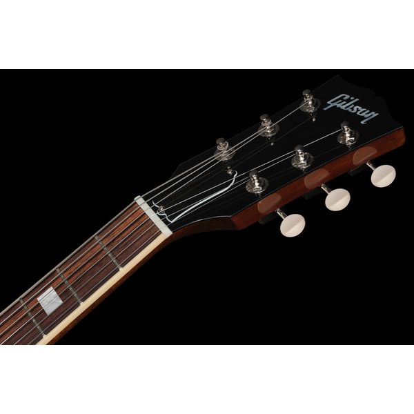 Gibson ES-330