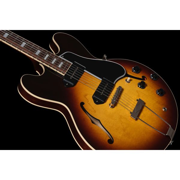 Gibson ES-330