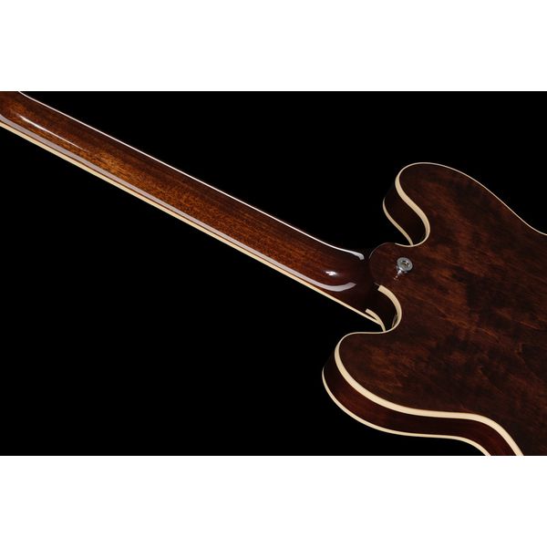 Gibson ES-330