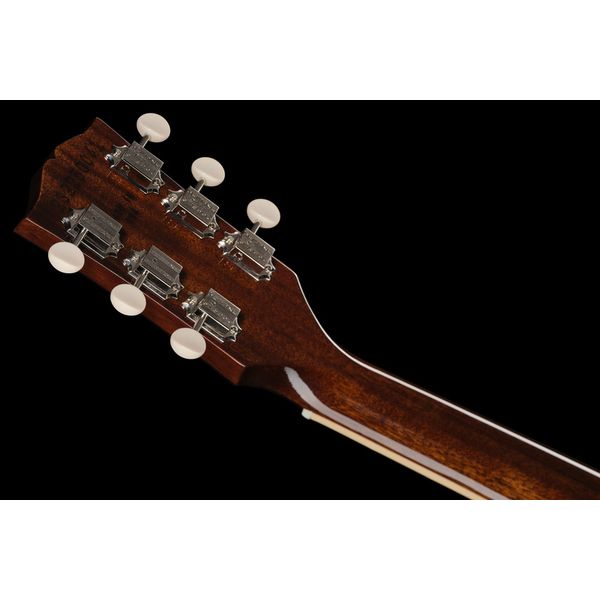Gibson ES-330