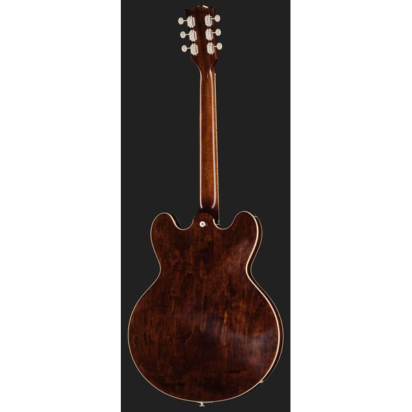 Gibson ES-330