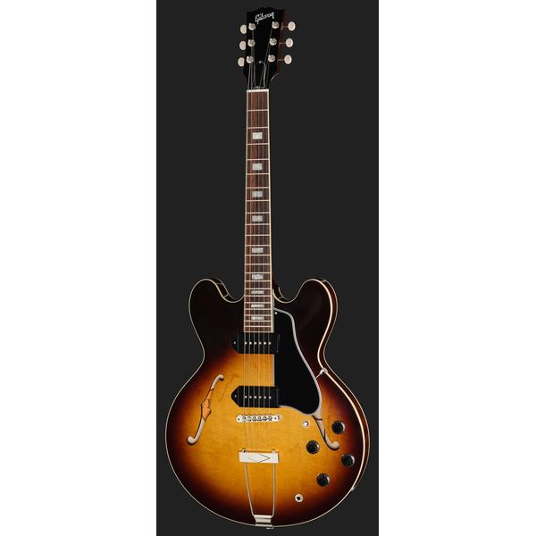 Gibson ES-330