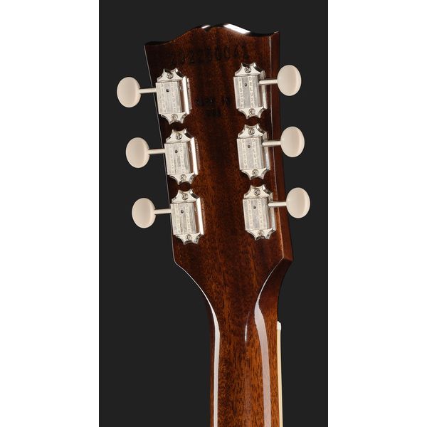 Gibson ES-330