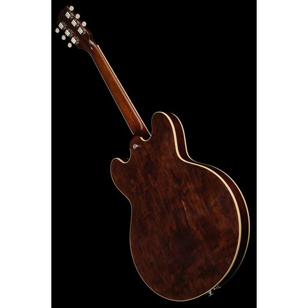 Gibson ES-330