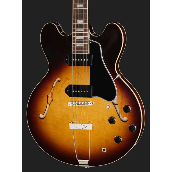Gibson ES-330