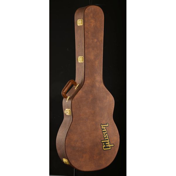 Gibson ES-330