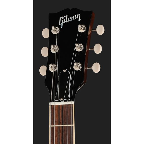 Gibson ES-330