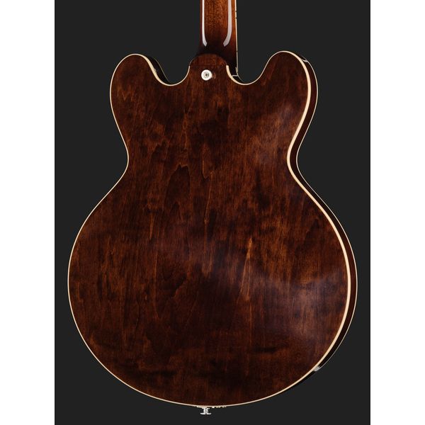 Gibson ES-330