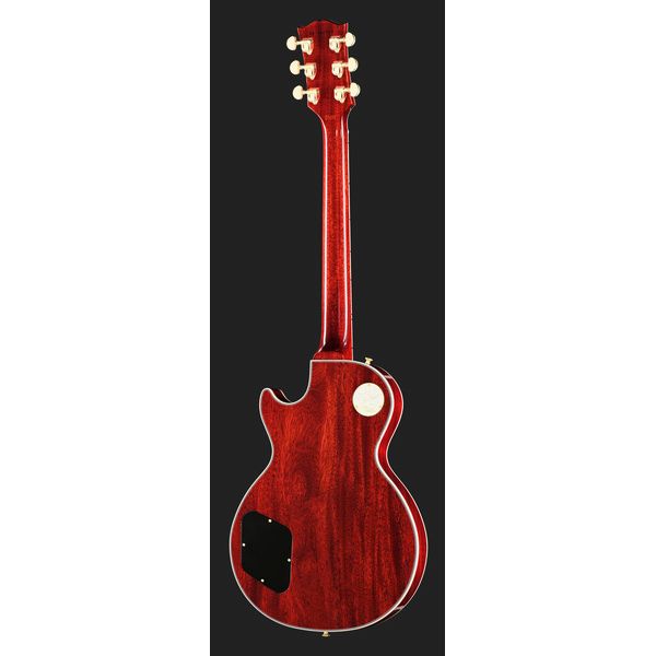Gibson LP Custom HPT 1
