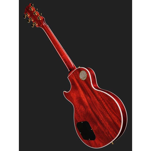 Gibson LP Custom HPT 1