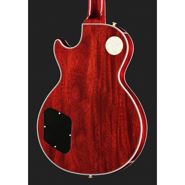 Gibson LP Custom HPT 1