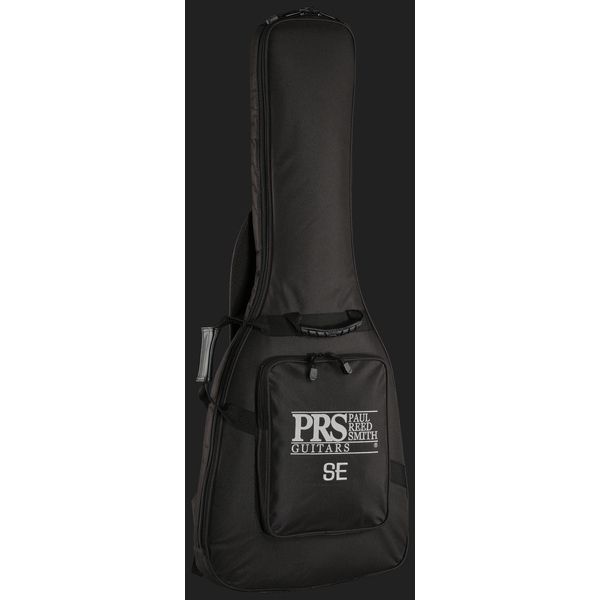 PRS SE Ed Sheeran Cosmic Splash