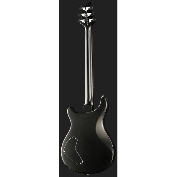 PRS SE Ed Sheeran Cosmic Splash