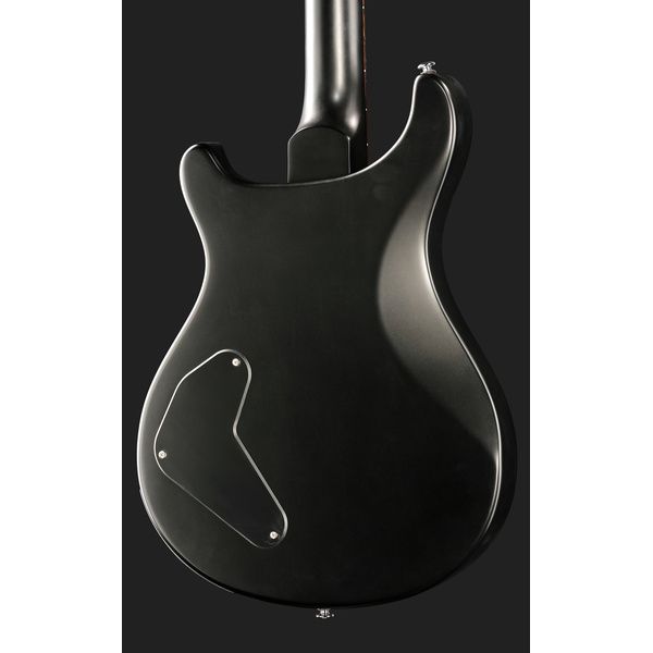 PRS SE Ed Sheeran Cosmic Splash