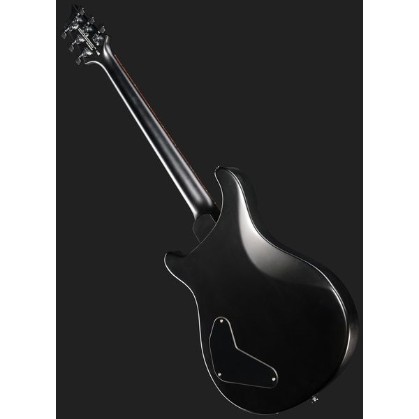 PRS SE Ed Sheeran Cosmic Splash