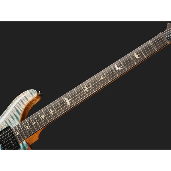 PRS Artist Grade Custom 24 S H FI