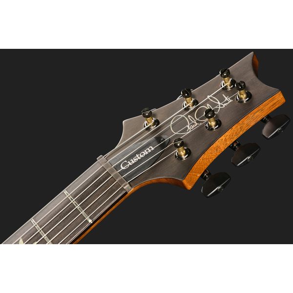 PRS Artist Grade Custom 24 S H FI