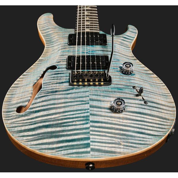 PRS Artist Grade Custom 24 S H FI