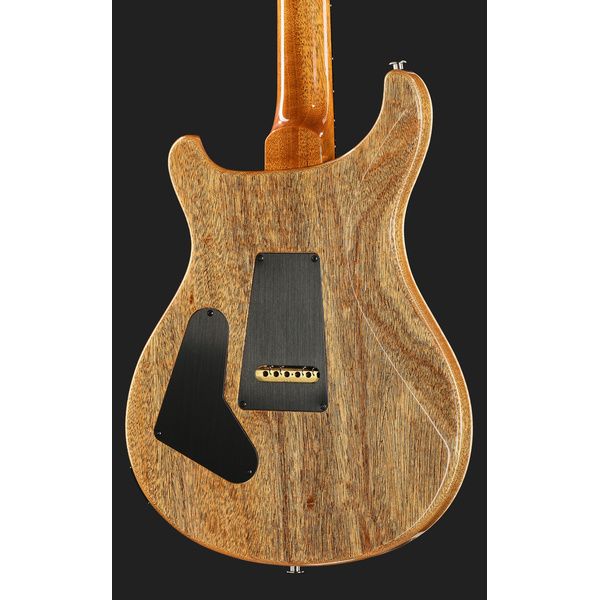 PRS Artist Grade Custom 24 S H FI