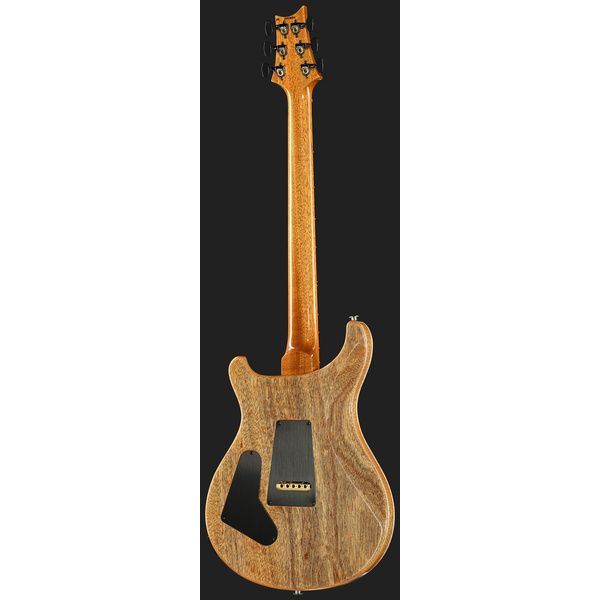 PRS Artist Grade Custom 24 S H FI