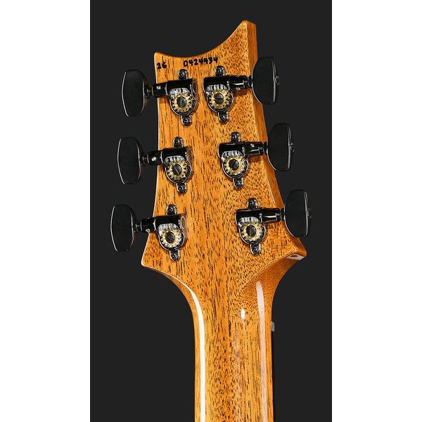 PRS Artist Grade Custom 24 S H FI