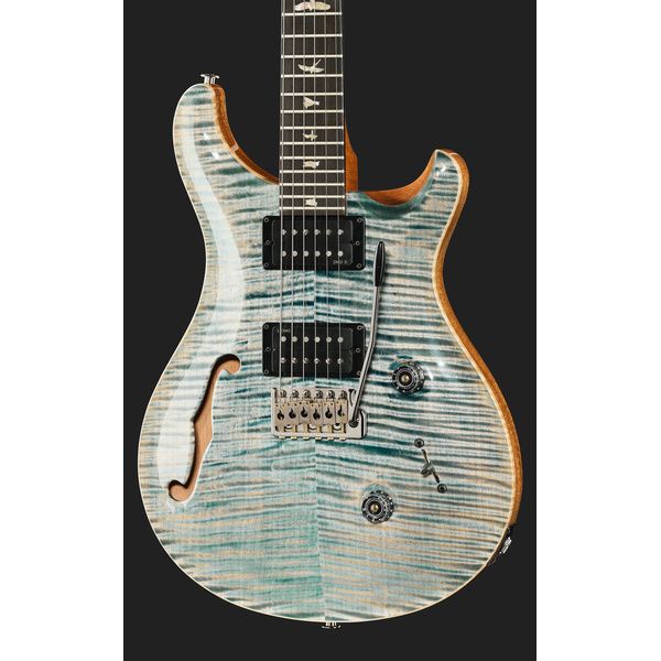 PRS Artist Grade Custom 24 S H FI