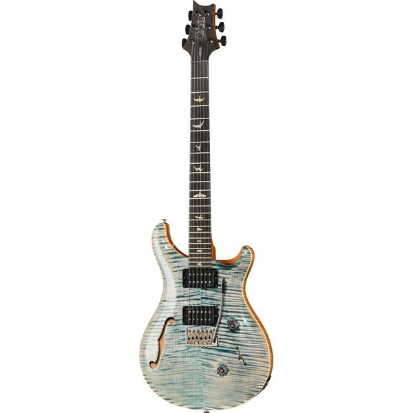 PRS Artist Grade Custom 24 S H FI