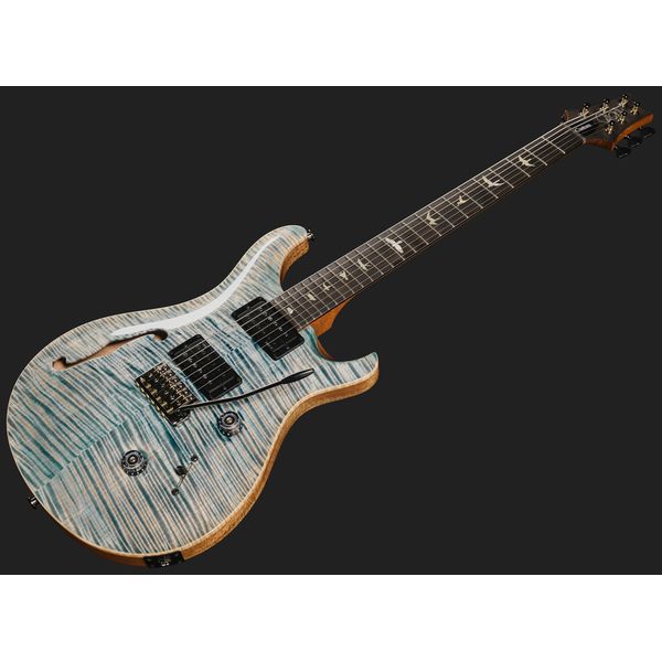 PRS Artist Grade Custom 24 S H FI