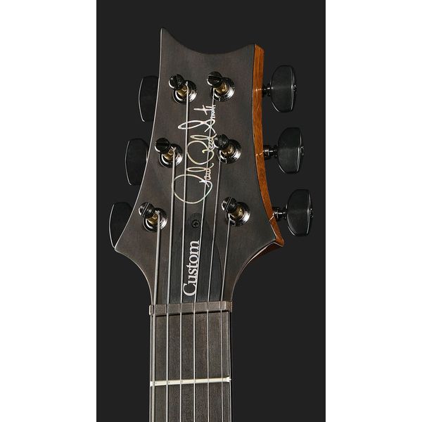 PRS Artist Grade Custom 24 S H FI