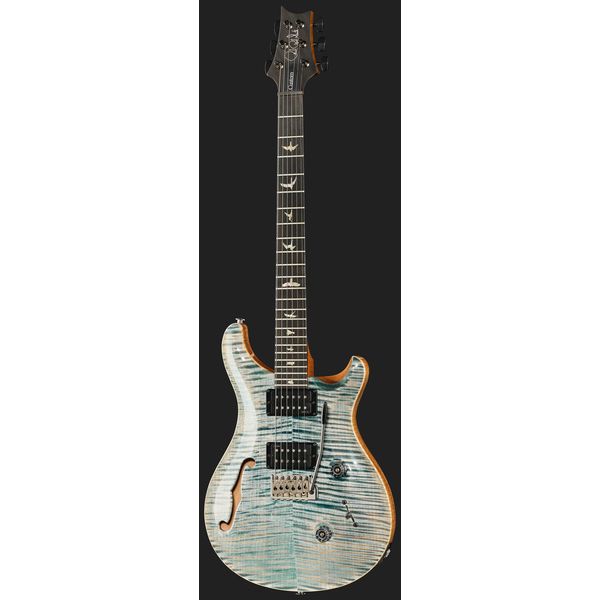PRS Artist Grade Custom 24 S H FI