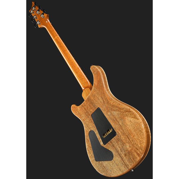 PRS Artist Grade Custom 24 S H FI