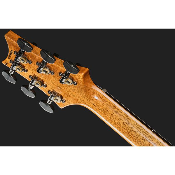 PRS Artist Grade Custom 24 S H FI