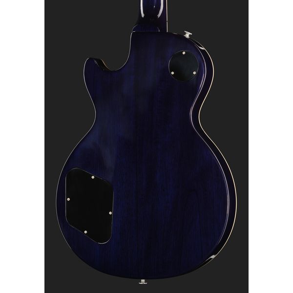 Gibson Les Paul Standard 50s Bb