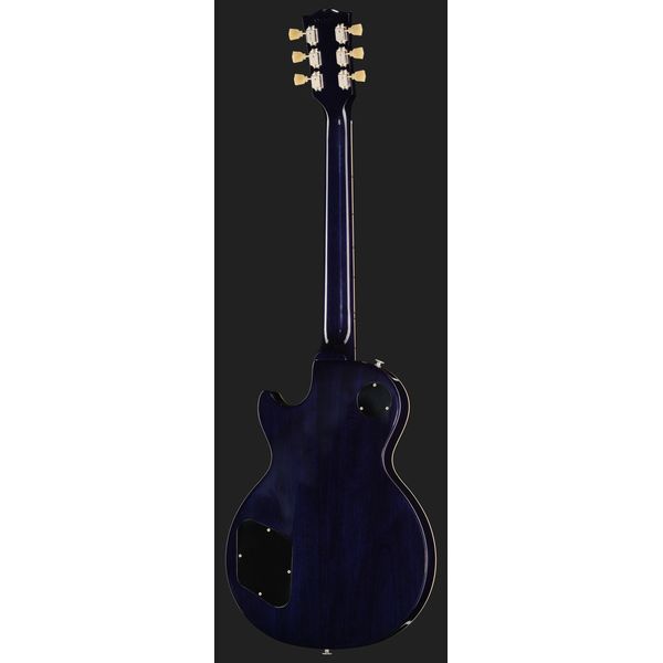 Gibson Les Paul Standard 50s Bb