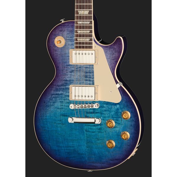 Gibson Les Paul Standard 50s Bb