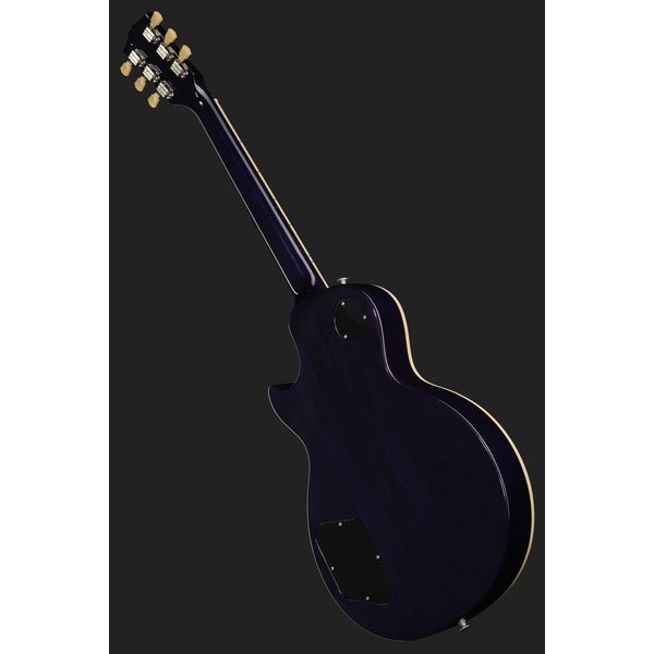Gibson Les Paul Standard 50s Bb