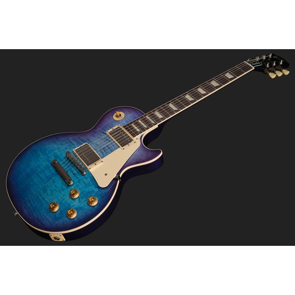 Gibson Les Paul Standard 50s Bb