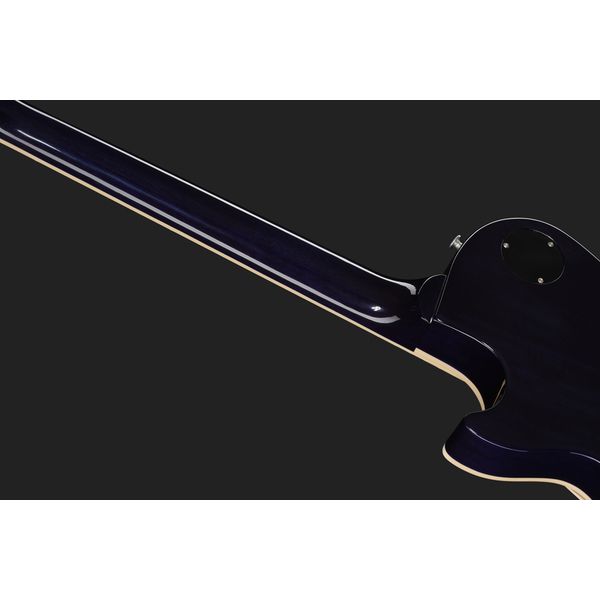 Gibson Les Paul Standard 50s Bb