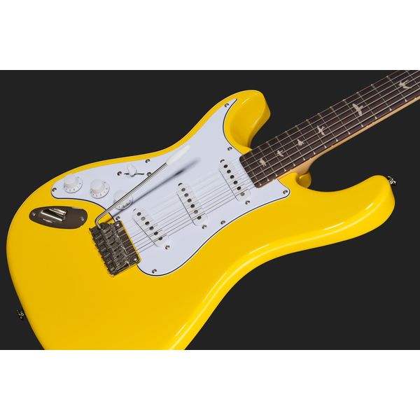 PRS SE Sky Dandy Lion LH