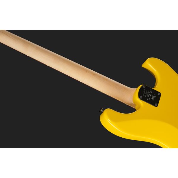 PRS SE Sky Dandy Lion LH
