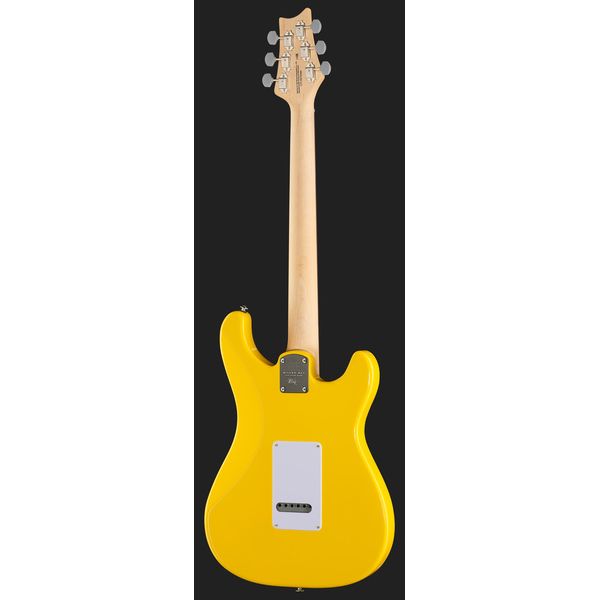 PRS SE Sky Dandy Lion LH