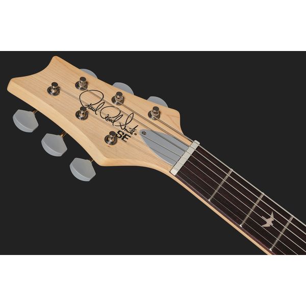 PRS SE Sky Dandy Lion LH