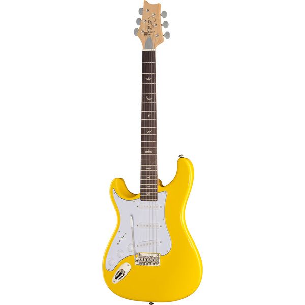 PRS SE Sky Dandy Lion LH