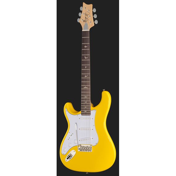 PRS SE Sky Dandy Lion LH