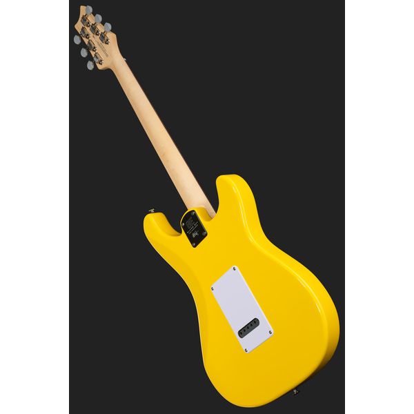 PRS SE Sky Dandy Lion LH