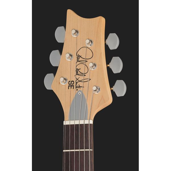 PRS SE Sky Dandy Lion LH