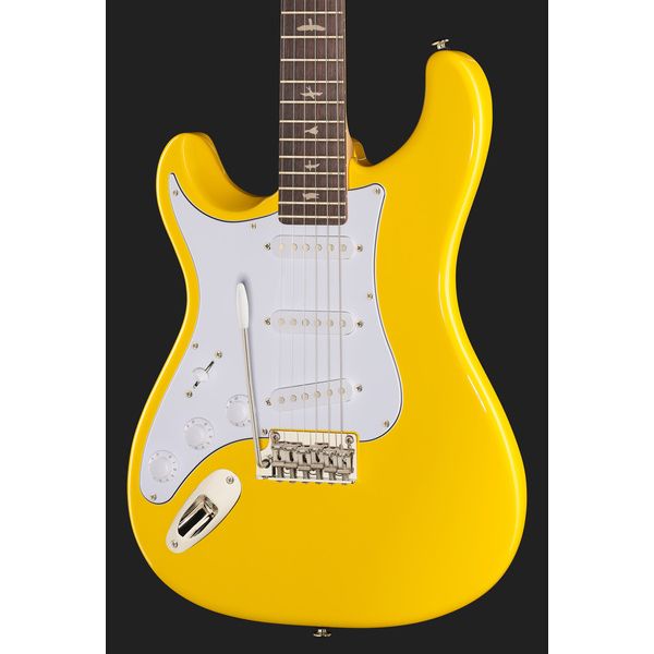 PRS SE Sky Dandy Lion LH