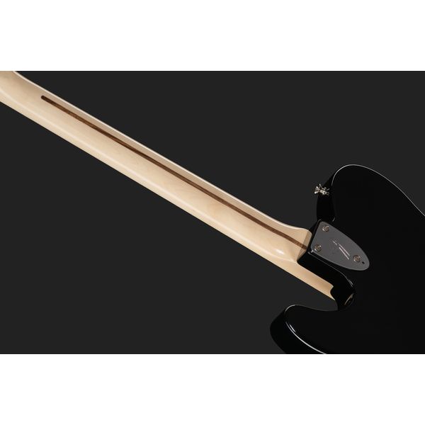 Fender MIJ Trad 70s Tele Custom