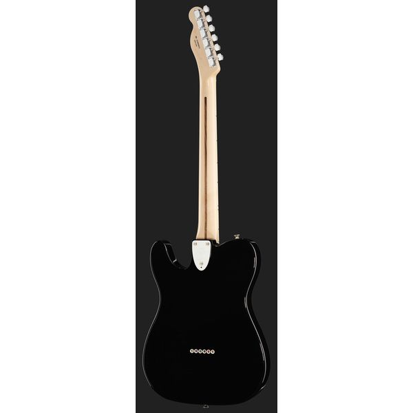 Fender MIJ Trad 70s Tele Custom